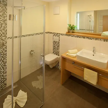 Strublhof * Rettenberg